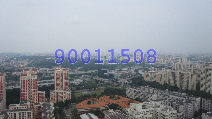 Bishan Loft thumbnail photo